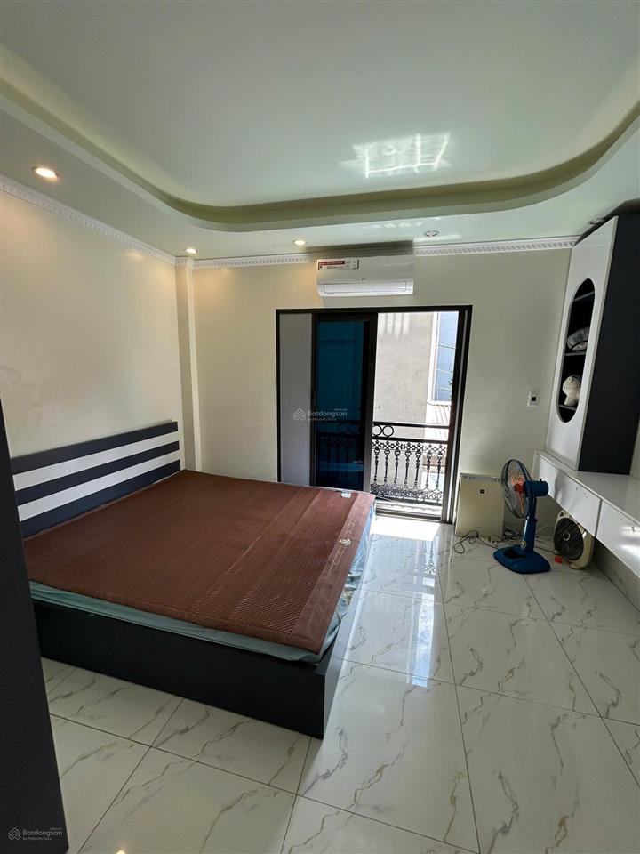Bán nhà mậu lương dtsd chung 64,8m² 6 phòng ngủ sổ đỏ chính chủ hiếm nhà bán