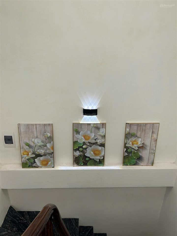 Bán nhà mậu lương dtsd chung 64,8m² 6 phòng ngủ sổ đỏ chính chủ hiếm nhà bán