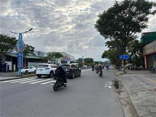 2 tầng mặt tiền lê đại hành đường 33m, chỉ 7tỷ2, kinh doanh buôn bán sầm uất, 1 lô duy nhất giá rẻ