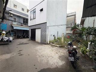 Kiệt ô tô lý thái tổ, trung tâm tp đà nẵng, ngay aeon mall nhật bản, sân bay. mất 5 phút