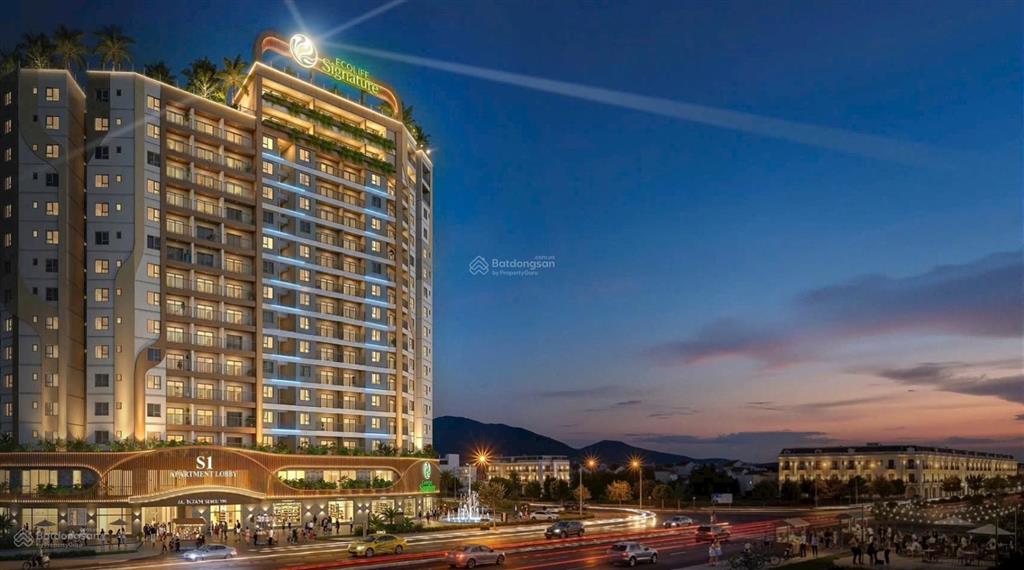 Trả trước 465tr(30%) còn lại hỗ trợ vay lãi suất 0%, sổ sở hữu vĩnh viễn