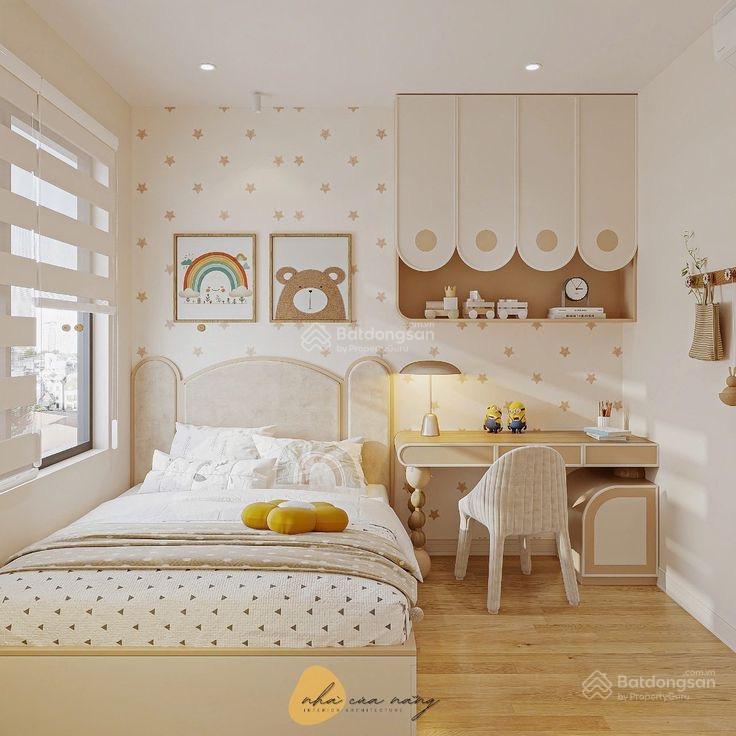 Trả trước 465tr(30%) còn lại hỗ trợ vay lãi suất 0%, sổ sở hữu vĩnh viễn