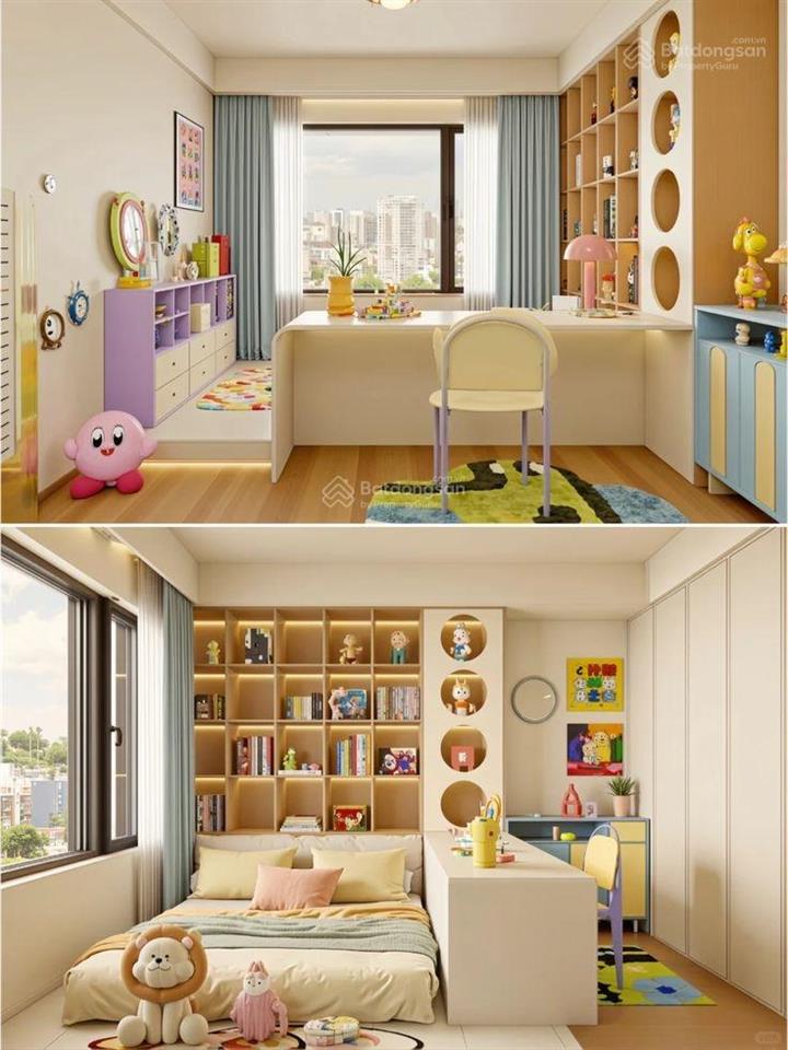 Trả trước 465tr(30%) còn lại hỗ trợ vay lãi suất 0%, sổ sở hữu vĩnh viễn