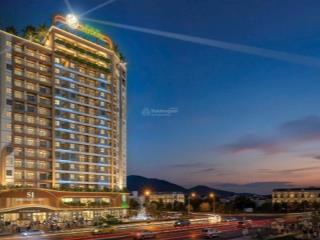 tra-truoc-740tr30-con-lai-ho-tro-vay-lai-suat-0-so-vinh-vien-bds30210064