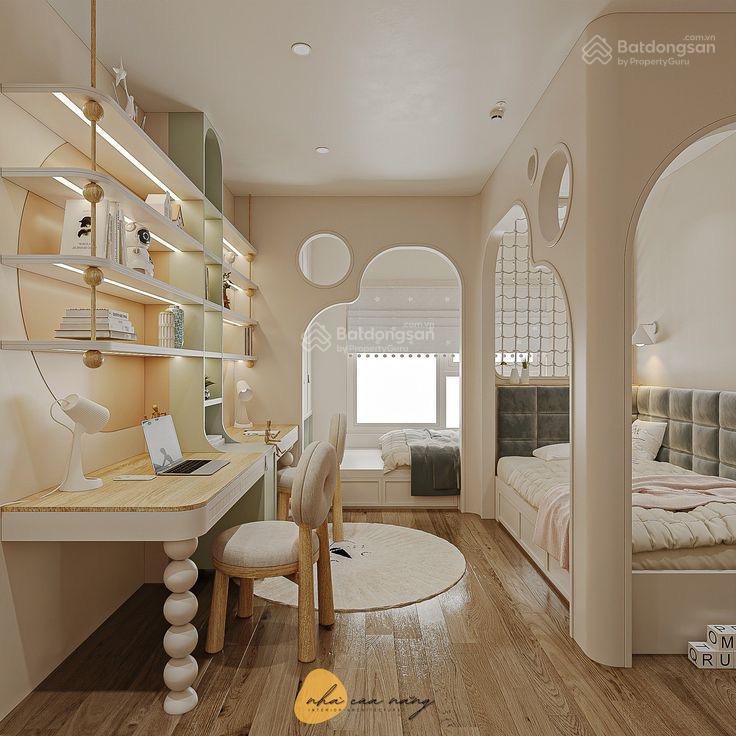 Căn hộ thương mại ecolife đà nẵng sở hữu vĩnh viễn, ngay vinpearl hải vân bay