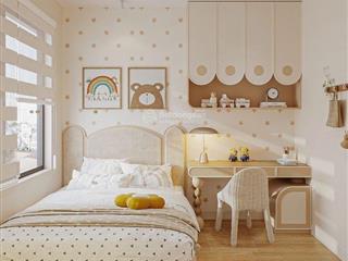 Căn hộ thương mại ecolife đà nẵng sở hữu vĩnh viễn, ngay vinpearl hải vân bay