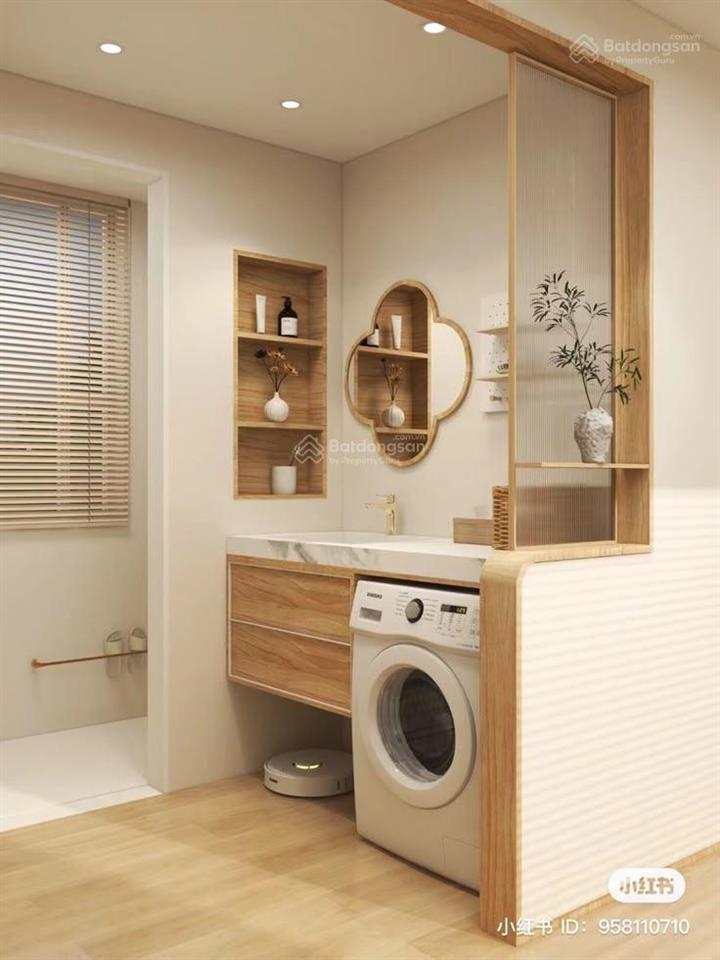 Căn hộ thương mại ecolife đà nẵng sở hữu vĩnh viễn, ngay vinpearl hải vân bay