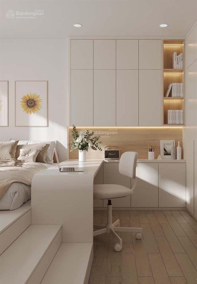 Căn hộ sun group view biển + pháo hoa, sở hữu vĩnh viễn, dự kiến chỉ 1.770 tỷ (chưa chiết khấu 5%)