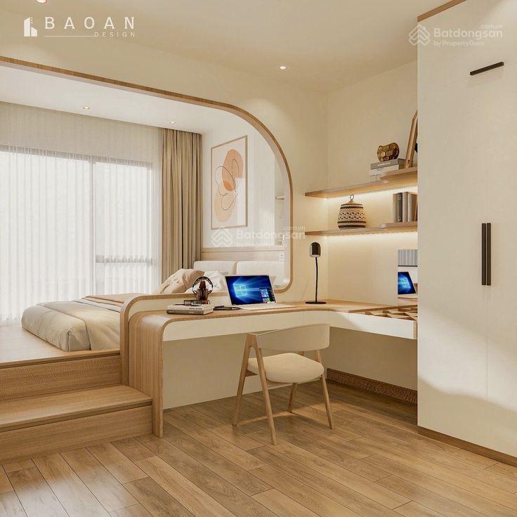 Căn hộ sun group view biển + pháo hoa, sở hữu vĩnh viễn, dự kiến chỉ 1.770 tỷ (chưa chiết khấu 5%)