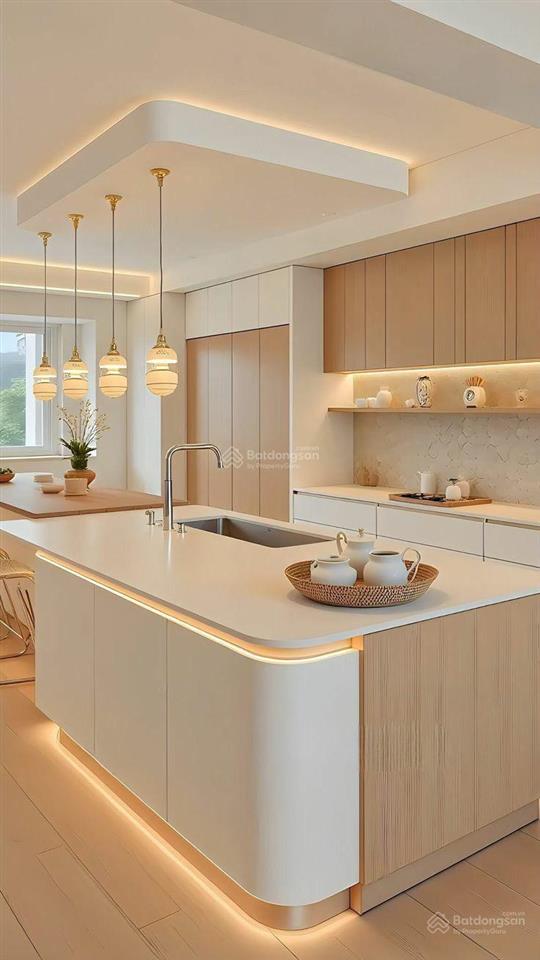 Căn hộ sun group view biển + pháo hoa, sở hữu vĩnh viễn, dự kiến chỉ 1.770 tỷ (chưa chiết khấu 5%)