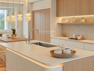 can-ho-sun-group-view-bien--phao-hoa-so-huu-vinh-vien-du-kien-chi-1770-ty-chua-chiet-khau-5-bds30226291