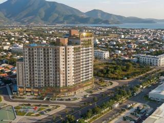 Trả trước 800tr, còn lại hỗ trợ vay lãi suất 0%, 12tháng sau mới trả gốc, sổ vĩnh viễn