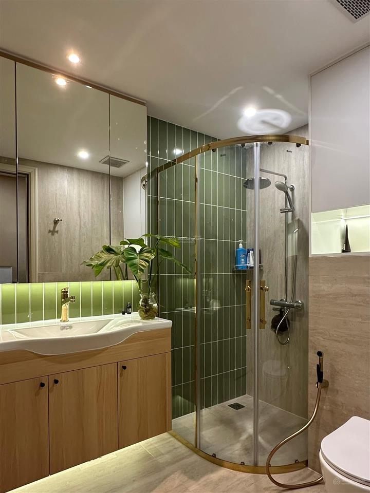 Thanh toán trước 228 triệu, trả theo tiến độ thi công quý 1/2027 nhận nhà, full dịch vụ, sổ lâu dài