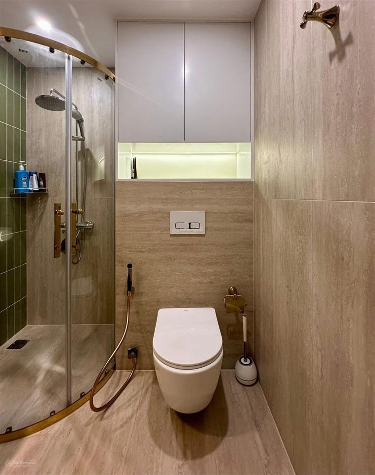 Thanh toán trước 228 triệu, trả theo tiến độ thi công quý 1/2027 nhận nhà, full dịch vụ, sổ lâu dài