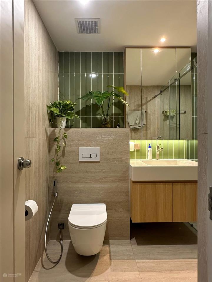 Thanh toán trước 228 triệu, trả theo tiến độ thi công quý 1/2027 nhận nhà, full dịch vụ, sổ lâu dài