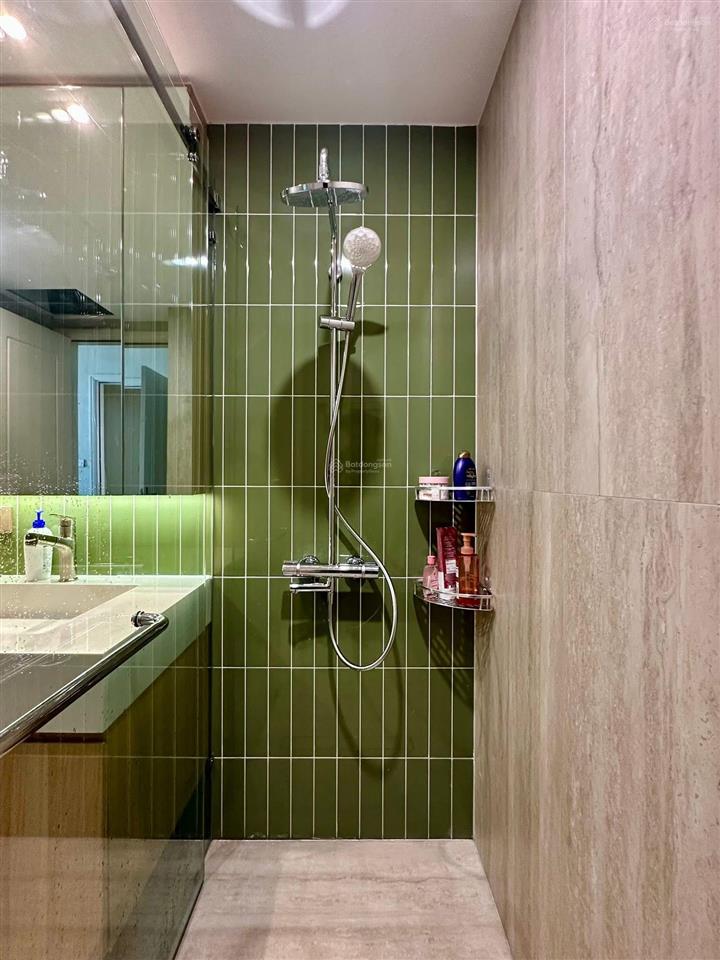 Thanh toán trước 228 triệu, trả theo tiến độ thi công quý 1/2027 nhận nhà, full dịch vụ, sổ lâu dài