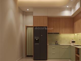 Cắt lỗ 150tr cần bán gấp 2pn 2wc 2 ban công, tiện ích đầy đủ, cho thuê ngay 7tr/tháng