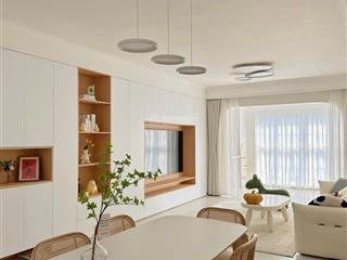 Trả trước 233tr sở hữu ngay căn 2pn 2wc 2ban công, sổ vĩnh viễn, cho thuê tháng 8tr, full khách