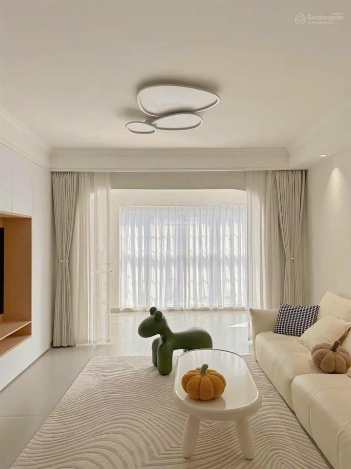 Trả trước 233tr sở hữu ngay căn 2pn 2wc 2 ban công, sổ vĩnh viễn, cho thuê tháng 8tr, full khách