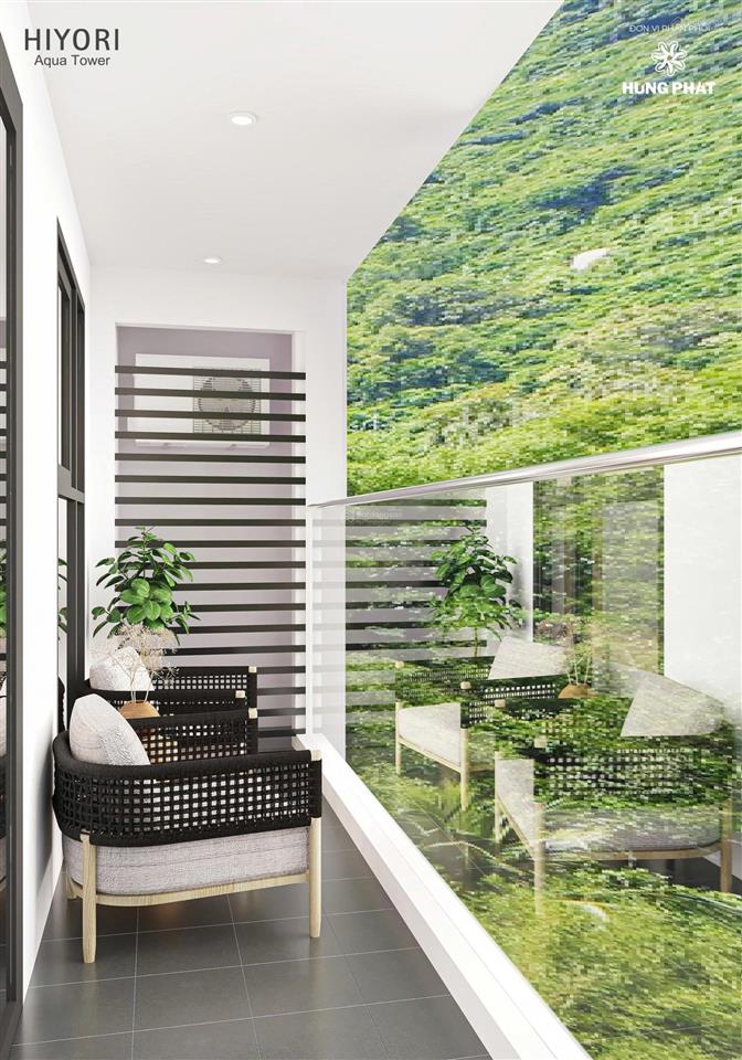 Ngày mai mở giỏ hàng độc quyền hiyori, giá gốc cđt nhật bản, sổ hồng vĩnh viễn, giao nhà tận tay