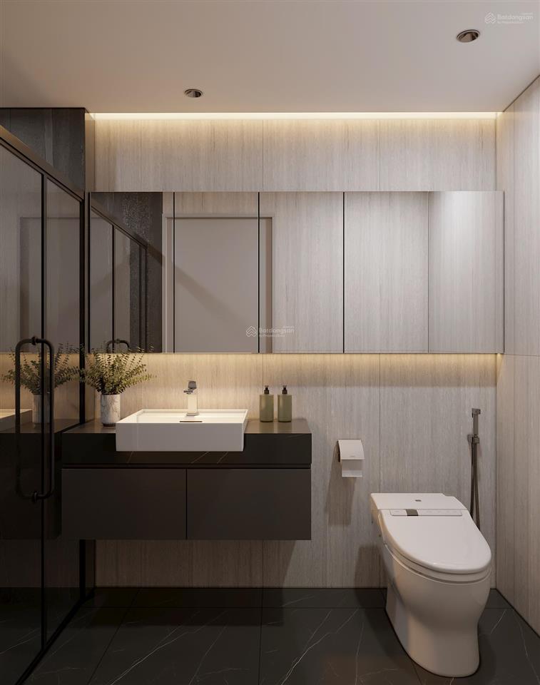 Độc quyền căn duakey tầng 21 view biển 3pn  3ban công, cho thuê hàng tháng 25tr, sổ vĩnh viễn