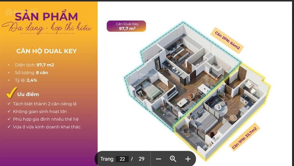 Độc quyền căn duakey tầng 21 view biển 3pn  3ban công, cho thuê hàng tháng 25tr, sổ vĩnh viễn