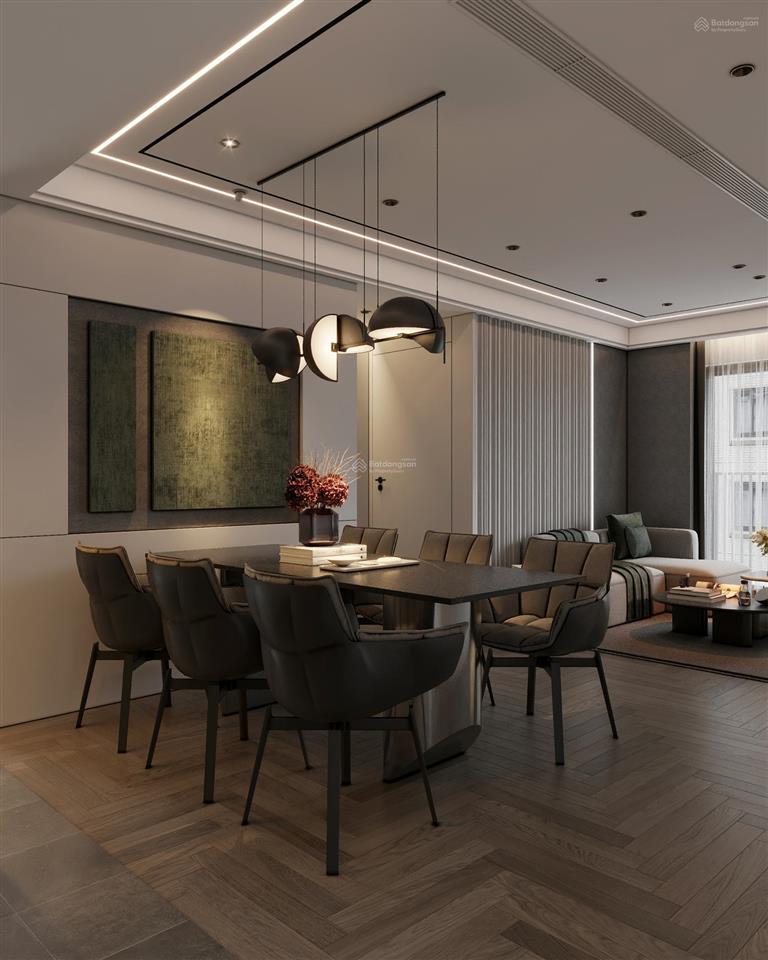Độc quyền căn duakey tầng 21 view biển 3pn  3ban công, cho thuê hàng tháng 25tr, sổ vĩnh viễn