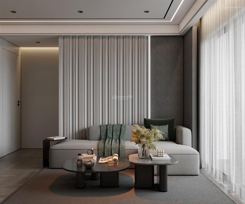 Độc quyền căn duakey tầng 21 view biển 3pn  3ban công, cho thuê hàng tháng 25tr, sổ vĩnh viễn