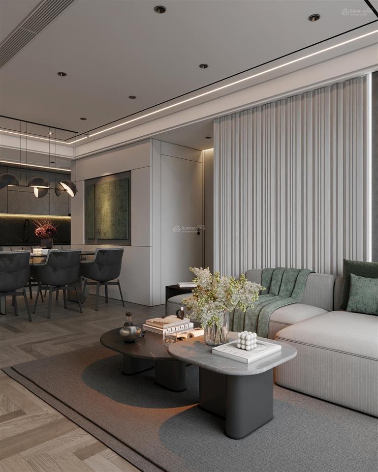 Độc quyền căn duakey tầng 21 view biển 3pn  3ban công, cho thuê hàng tháng 25tr, sổ vĩnh viễn