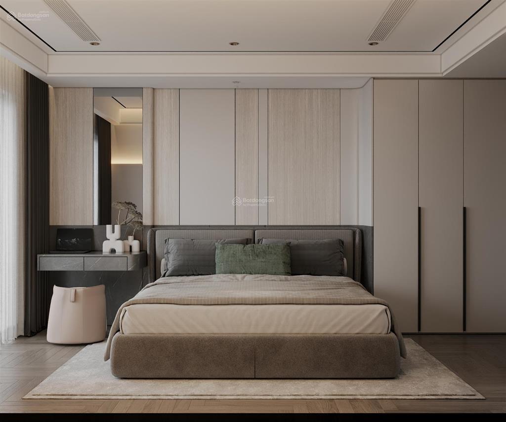 Độc quyền căn duakey tầng 21 view biển 3pn  3ban công, cho thuê hàng tháng 25tr, sổ vĩnh viễn