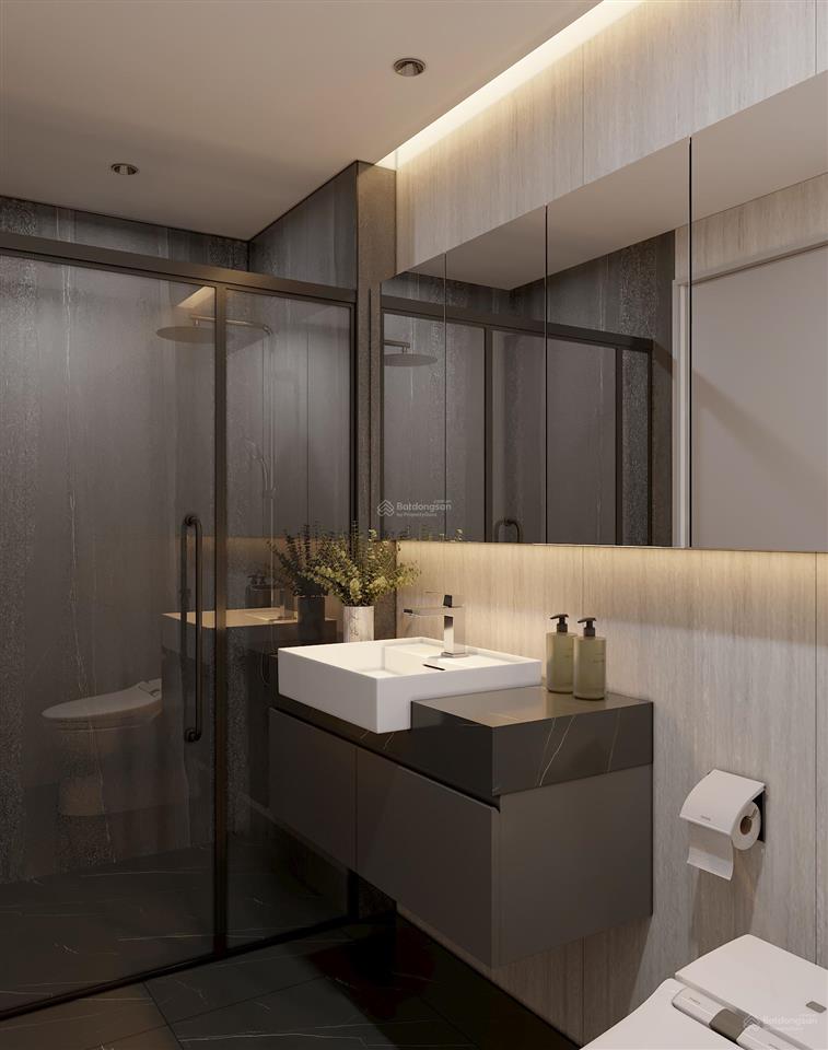 Độc quyền căn duakey tầng 21 view biển 3pn  3ban công, cho thuê hàng tháng 25tr, sổ vĩnh viễn