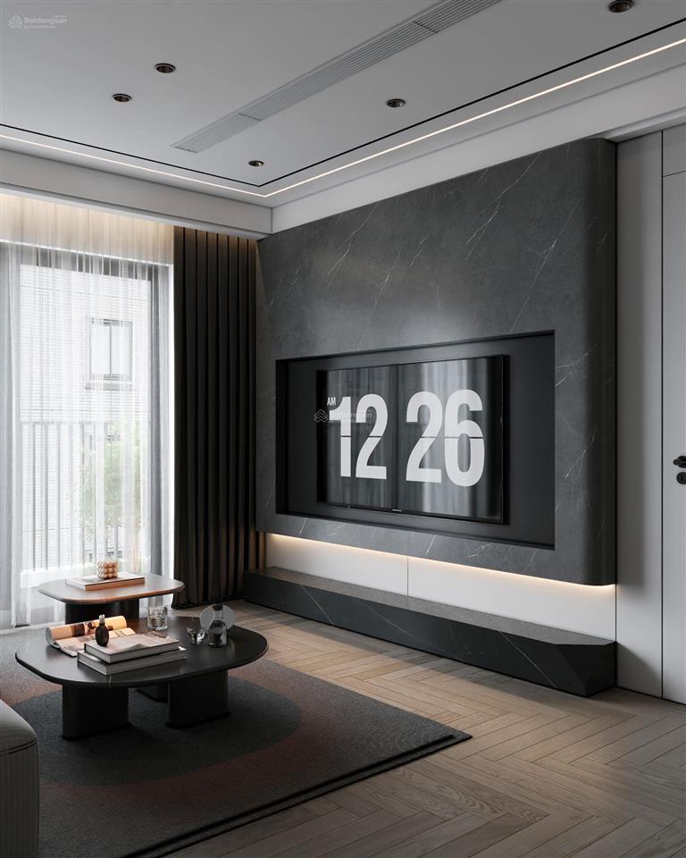 Độc quyền căn duakey tầng 21 view biển 3pn  3ban công, cho thuê hàng tháng 25tr, sổ vĩnh viễn