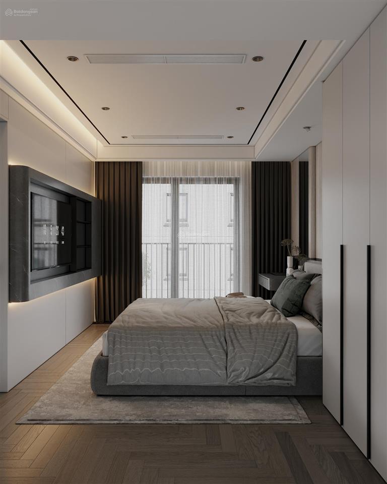Độc quyền căn duakey tầng 21 view biển 3pn  3ban công, cho thuê hàng tháng 25tr, sổ vĩnh viễn