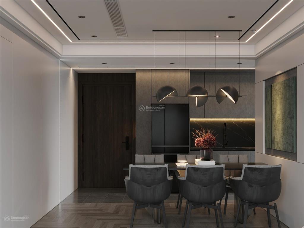 Độc quyền căn duakey tầng 21 view biển 3pn  3ban công, cho thuê hàng tháng 25tr, sổ vĩnh viễn