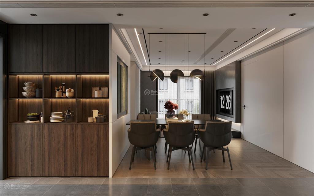 Độc quyền căn duakey tầng 21 view biển 3pn  3ban công, cho thuê hàng tháng 25tr, sổ vĩnh viễn