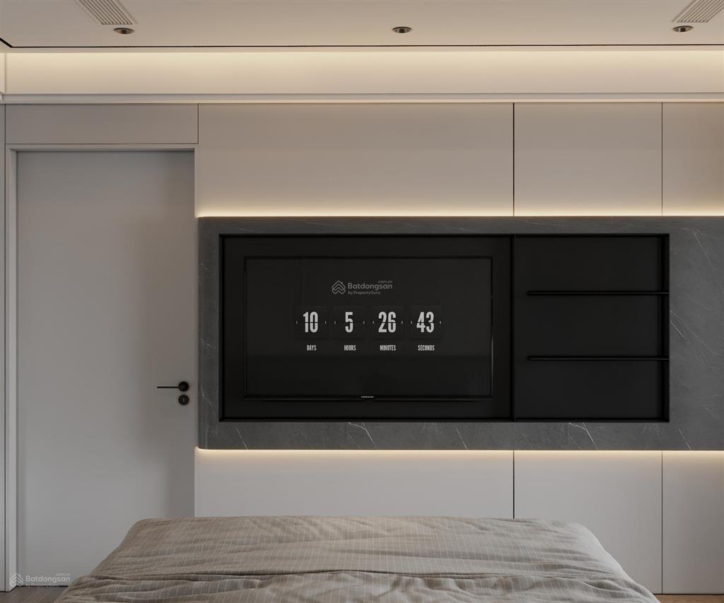 Độc quyền căn duakey tầng 21 view biển 3pn  3ban công, cho thuê hàng tháng 25tr, sổ vĩnh viễn