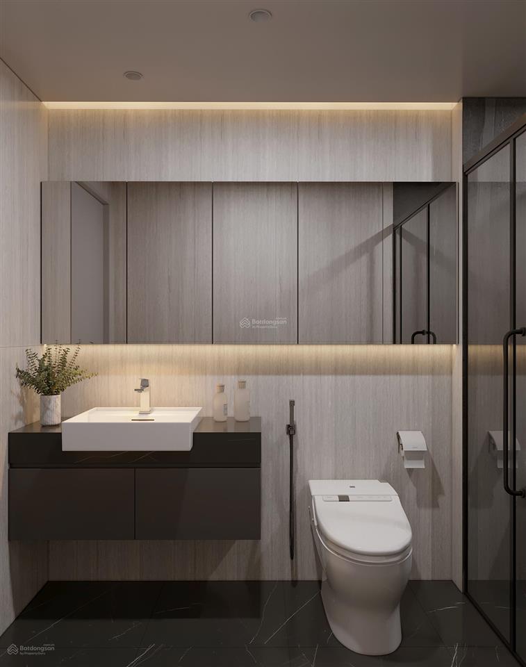 Độc quyền căn duakey tầng 21 view biển 3pn  3ban công, cho thuê hàng tháng 25tr, sổ vĩnh viễn