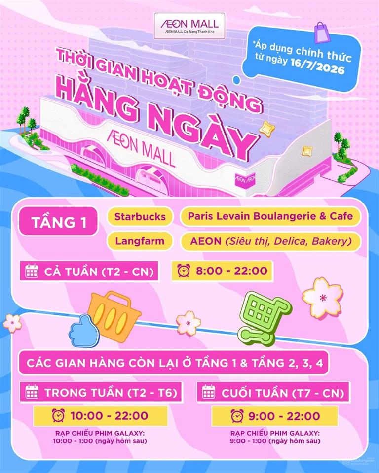 Căn góc 2pn aeon mall, xách vali ở ngay, hỗ trợ 12 tháng 0% lãi suất, số lượng giới hạn