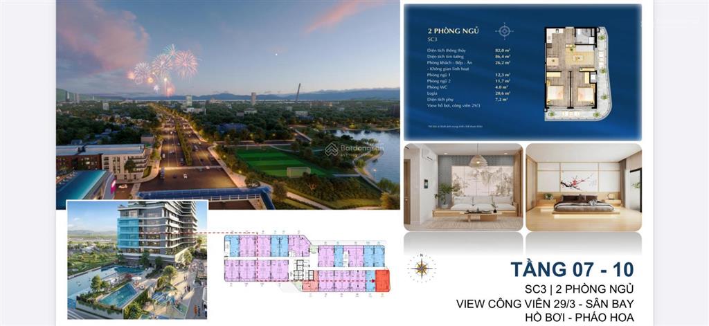 Căn góc 2pn aeon mall, xách vali ở ngay, hỗ trợ 12 tháng 0% lãi suất, số lượng giới hạn