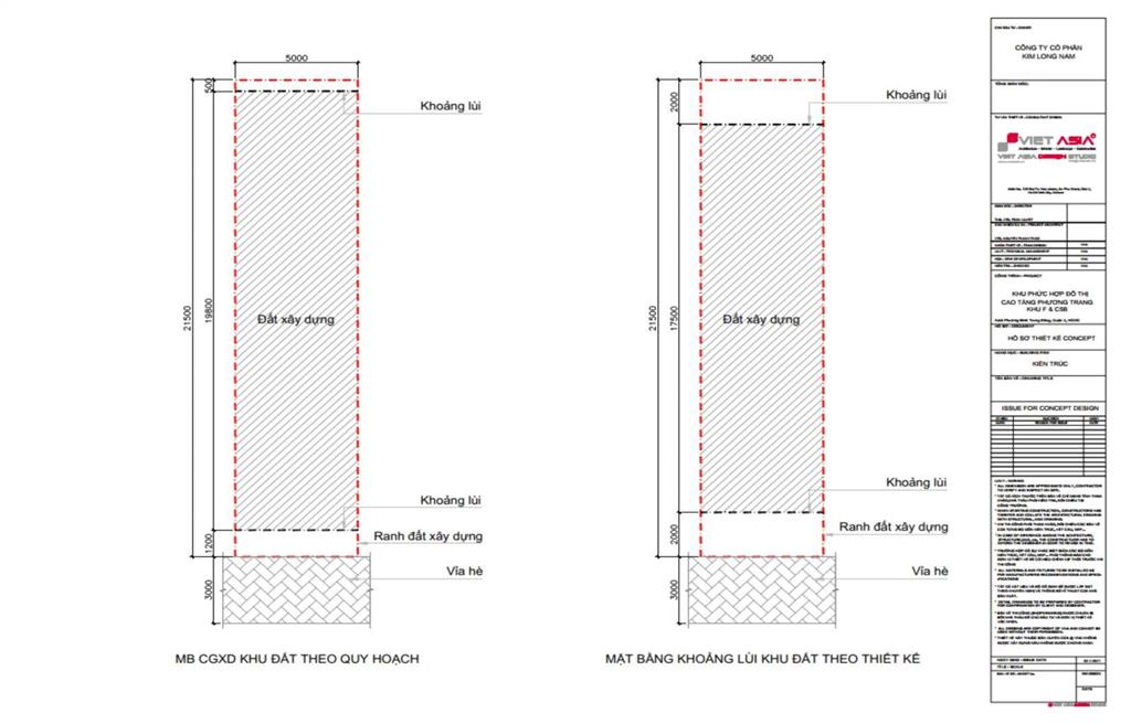 Gồm 4 tầng 1 tum đường 12m, đi bộ ra biển 10phút, khu compound giới siêu giàu săn đón