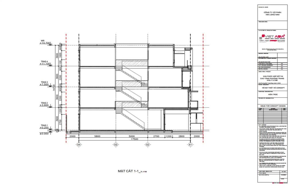 Nhà phố thương mại liền kề, xây sẵn 4 tầng 1 tum, cách biển 10 phút đi bộ, ân hạn gốc lãi 12 tháng