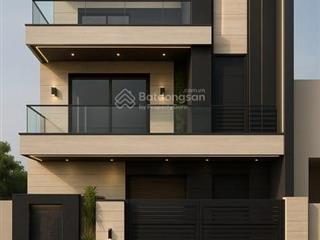 Nhà phố thương mại liền kề, xây sẵn 4 tầng 1 tum, cách biển 10 phút đi bộ, ân hạn gốc lãi 12 tháng