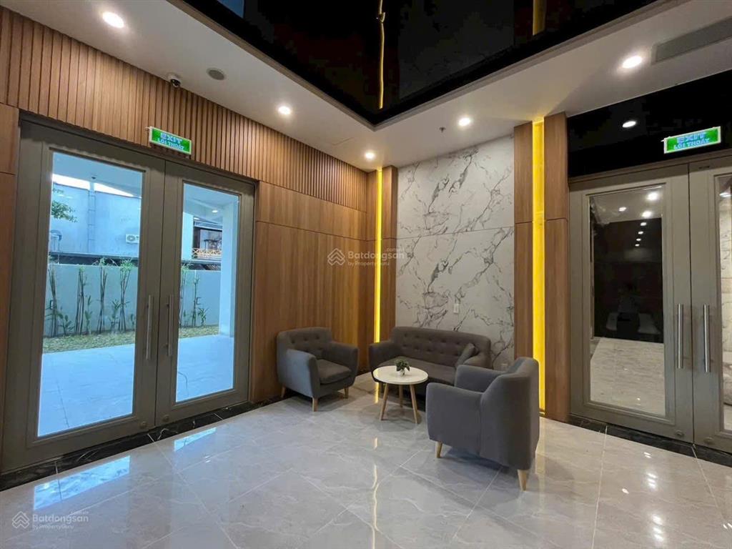 Chìa khoá trao tay căn 2pn view biển mới 100%, sổ vĩnh viễn, giá hời thị trường