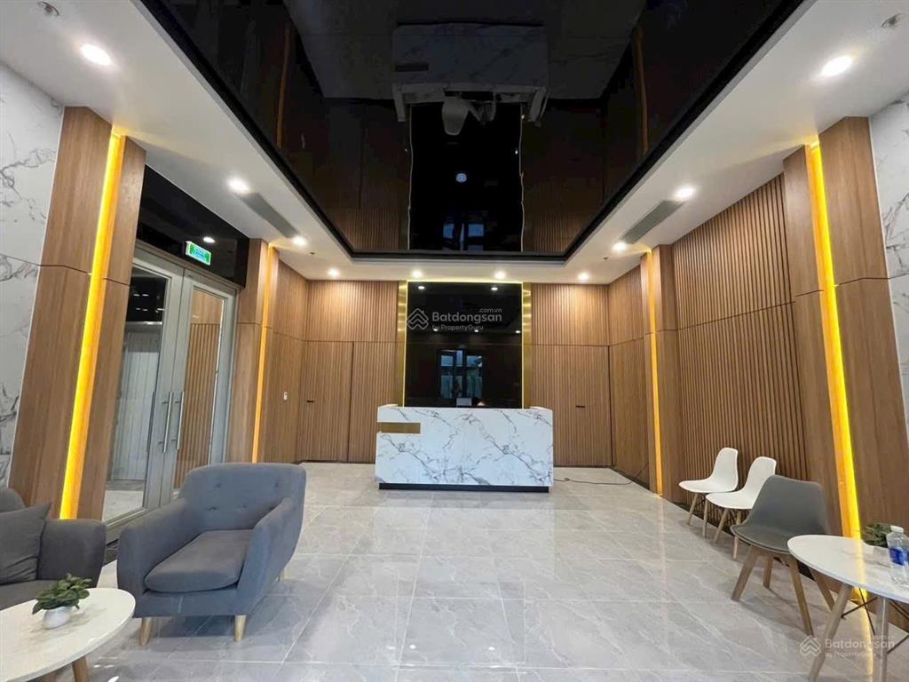 Chìa khoá trao tay căn 2pn view biển mới 100%, sổ vĩnh viễn, giá hời thị trường