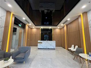 Chìa khoá trao tay căn 2pn view biển mới 100%, sổ vĩnh viễn, giá hời thị trường