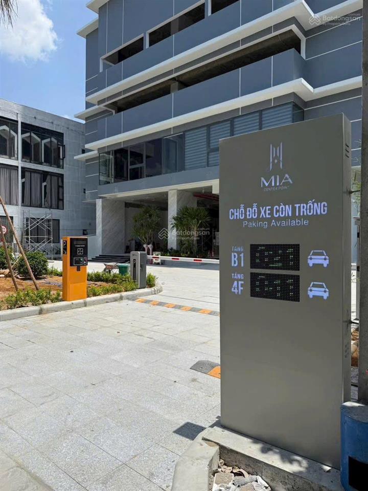Chìa khoá trao tay, sở hữu vĩnh viễn, căn 2pn view biển, full nội thất, mới 100%