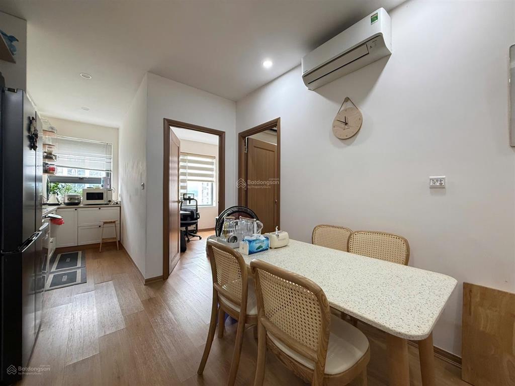 Cắt lỗ 200tr bán gấp, sổ sẵn công chứng ngay, full nội thất như hình, dọn vào ở ngay
