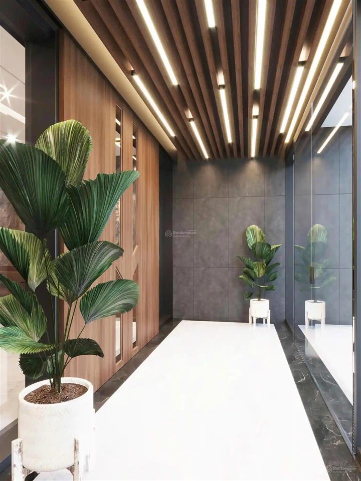 Giỏ ngoại giao căn 1pn (giá chưa vat+kpbt) 3,769 tỷ view biển tầng cao, giá gốc cđt, nội thất japan