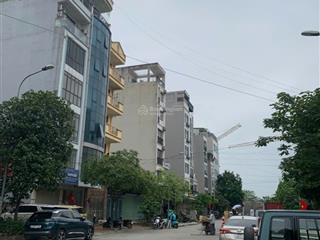 Chính chủ nhờ bán đất dịch vụ vạn phúc, hà đông, 50m2, mt5m, chỉ hơn 13 tỷ, 0981 025 ***