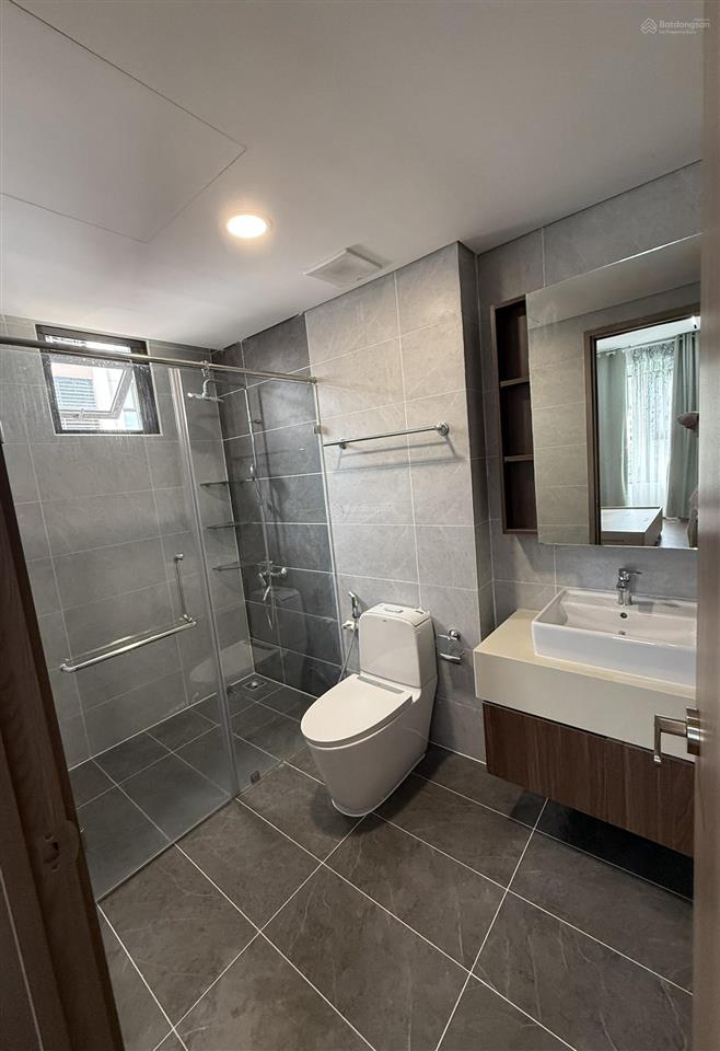 Chính chủ bán căn hộ panorama 2 mizuki park 80,2m², mới 100% 2pn 2wc, full nội thất, view công viên